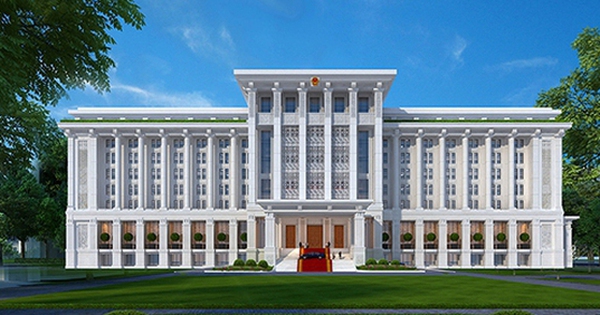 Nghị định 158/2025/NĐ-CP: Quy định về bảo hiểm xã hội bắt buộc