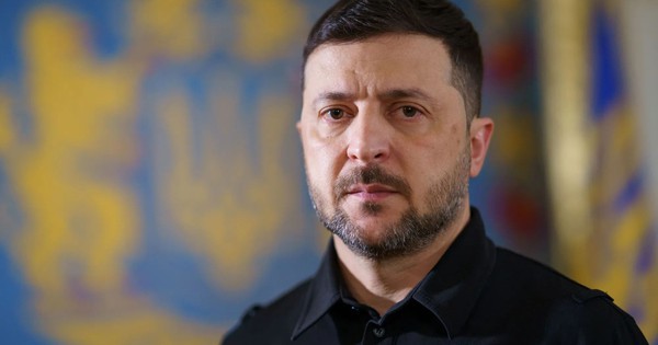 Điểm nóng xung đột ngày 26-11: Đã chốt xong thỏa thuận hòa bình Ukraine?