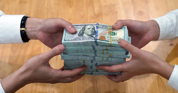 Trung Quốc giảm nhập hàng, sản vật tỷ đô của Việt Nam có thể gặp khó