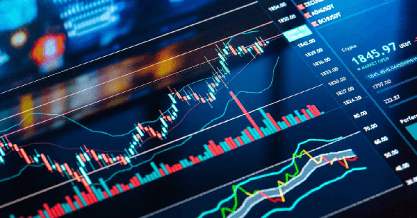 Điều chỉnh quy định xử phạt vi phạm hành chính về chào bán, phát hành cổ phiếu riêng lẻ từ 9/1/2026