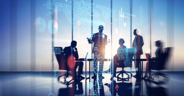 Việt Nam chính thức lên hạng: Dòng vốn ngoại và áp lực “bứt phá” về quản trị doanh nghiệp