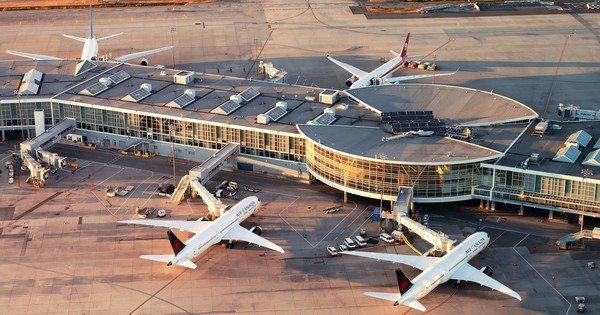 Nóng: Việt Nam sắp có hai sân bay mới, một tại nơi được ví như Đà Lạt thứ 2 của Tây Nguyên, một nằm ở địa phương sắp trở thành thành phố trực thuộc Trung ương