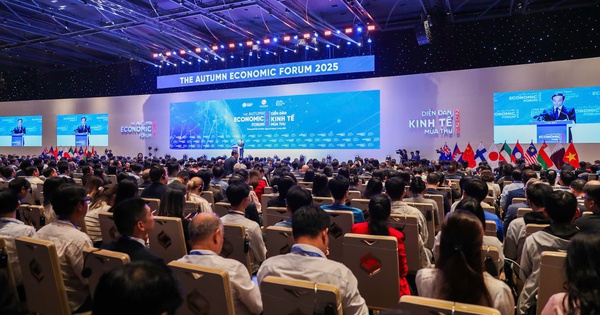 Chuyên gia Trung Quốc, Hàn Quốc chỉ ra con đường ngắn nhất để TP HCM thành siêu đô thị