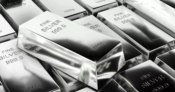 Xuất khẩu hơn 660 tấn trong 1 tháng, Trung Quốc cạn kiệt dự trữ một kim loại quý khiến cả thế giới chao đảo: Chuyện gì đang xảy ra?