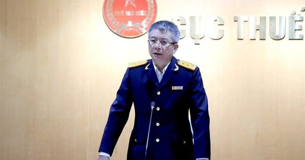 Cục Thuế: Tăng cường kiểm soát doanh nghiệp thua lỗ nhiều năm, không phát sinh doanh thu nhưng kê khai lỗ liên tục...