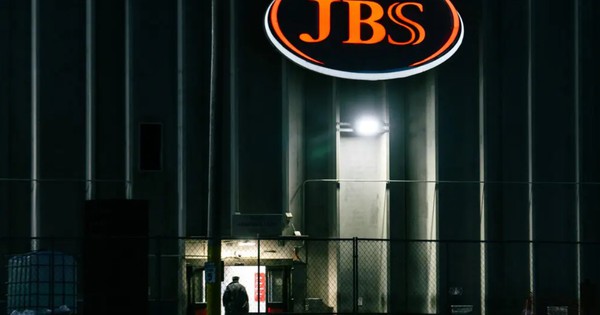 Bóc trần loại thịt bò "thân thiện với khí hậu": Những "gã khổng lồ" ngành thực phẩm đang cố "màu mè" để móc túi người tiêu dùng