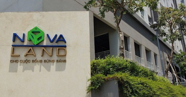 Hàng loạt công ty bất động sản bị xử phạt