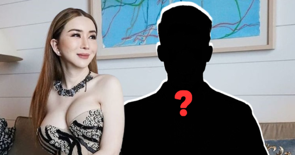 Lật tẩy cuộc đào tẩu cùng 4.900 tỷ của nữ tỷ phú Hoa hậu Hoàn vũ, "trùm cuối" đứng sau lộ diện