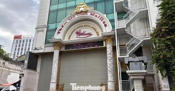 Mỹ phẩm Mailisa bị thu hồi: 'Tôi mua trọn bộ hơn 17 triệu, giờ tìm ai đòi tiền?'