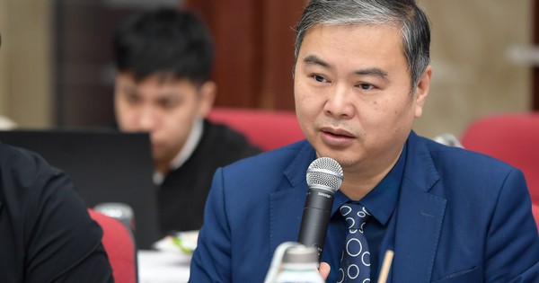 Đại diện Cục Quản lý Thị trường: Có tình trạng nhiều tiệm vàng khai báo không đúng về chất lượng vàng