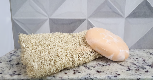 Chưa từng có: Không cần công nghệ cao, Trung Quốc dùng xơ mướp 'bọc' bên ngoài, giúp máy bay quân sự biến mất khỏi vệ tinh radar tối tân nhất