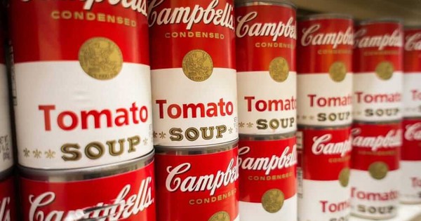 Bê bối của tập đoàn thực phẩm hơn 150 năm tuổi, Phó Chủ tịch bị sa thải vì tự miệt thị sản phẩm của hãng là 'đồ dành cho người nghèo', dùng nguyên liệu 'nhân tạo'