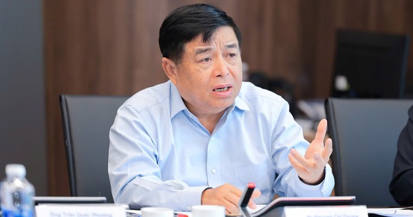 Chỉ người Việt mới có thể làm ra sản phẩm này trong lĩnh vực 5.000 tỷ USD, cứu giúp hàng nghìn người