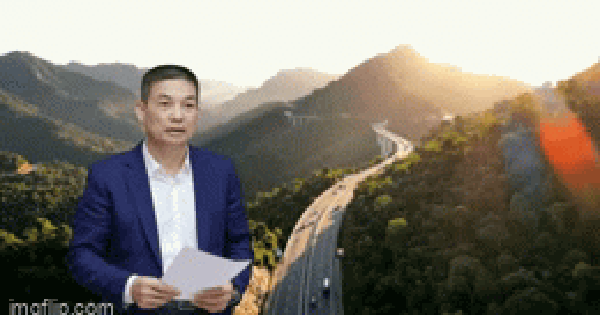 Tỉnh miền Trung cùng Tập đoàn Sơn Hải tăng tốc đưa dự án 25.000 tỷ đồng "đẹp nhất Việt Nam" thành hiện thực