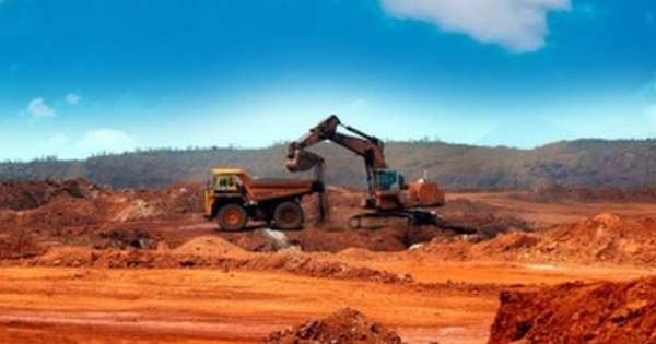 Quyết tâm thoát phụ thuộc vào Trung Quốc, một quốc gia BRICS vừa đầu tư gần 1 tỷ USD phát triển đất hiếm: Trữ lượng lớn thứ 5 thế giới, đang lọt vào mắt xanh của Mỹ