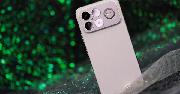 Mua PC, laptop, smartphone ngay trước khi quá muộn: Dự báo giá năm sau sẽ không còn rẻ như hiện tại