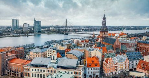 'Tự bắn vào chân' vì áp lệnh trừng phạt Nga, 4 quốc gia châu Âu kêu cứu, đòi EU hỗ trợ tài chính