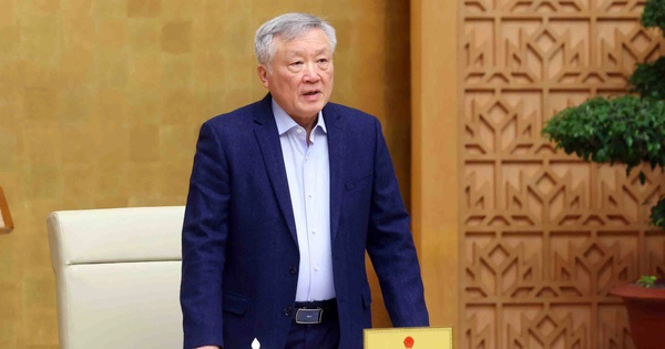 Xem xét công tâm, khách quan, minh bạch trong đầu tư dự án đường sắt tốc độ cao Bắc - Nam