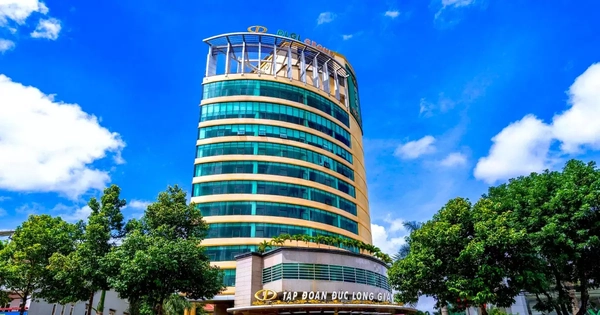 Thông tin mới về Dự án xây dựng đường bộ cao tốc Bắc - Nam phía Tây