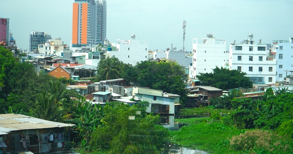 TPHCM giải ngân vốn bồi thường năm 2025 đạt 63%