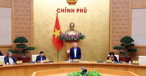 Nghịch lý đường sắt tốc độ cao: Doanh nghiệp 70 nhân sự xin làm dự án 67 tỷ USD, nhà đầu tư khác đăng ký rồi... mất tích.