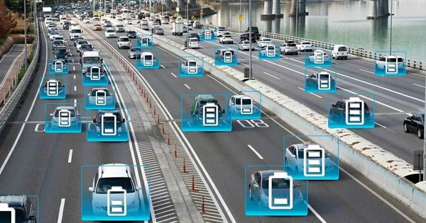 Ngược dòng xe xăng, Indonesia tăng mạnh xe điện 49% – nhưng Việt Nam mới là 'đầu tàu ASEAN'