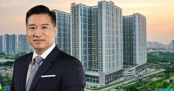 Từng cam kết sẽ xây 150.000 căn nhà ở xã hội và nhà ở vừa túi tiền, nhưng sau 3 năm Hưng Thịnh mới đang xây dựng 324 căn