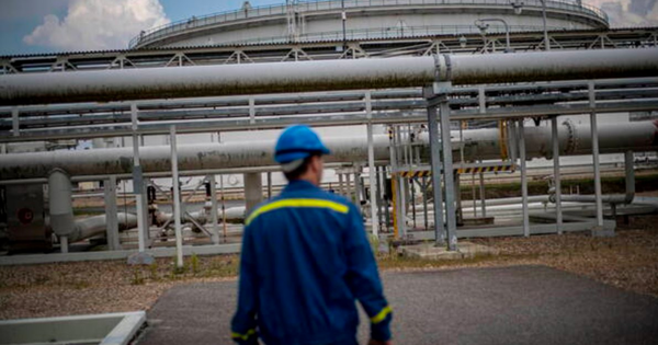 Nước đi không ngờ: Quốc gia thân thiết đang tìm cách thay thế Moscow ở Đông Âu, ráo riết săn lùng tài sản Nga bị trừng phạt