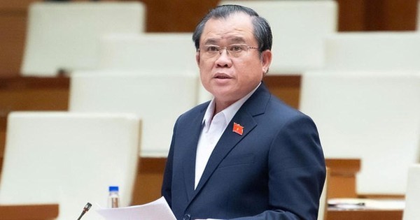 Đề nghị công bố đồ án quy hoạch trên nền tảng số 3D trong lấy ý kiến quy hoạch