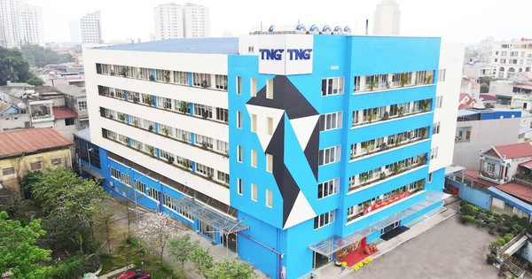 TNG dùng dự án, hợp đồng tiền gửi làm tài sản thế chấp tại ngân hàng