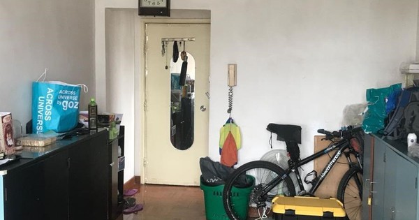 Giá chung cư ở Hong Kong đắt đến mức nào? Đến người nước ngoài còn phải choáng!