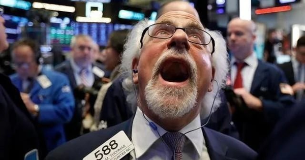 Khối ngoại hạ nhiệt bán ròng trong tuần cuối tháng 11, ngược chiều mạnh tay chi hơn 600 tỷ "gom" một mã cổ phiếu