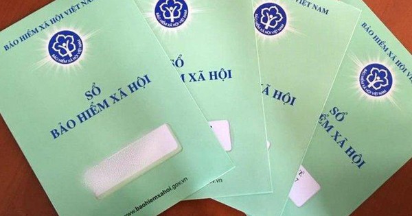 Chỉ 1 tháng nữa, hàng loạt quy định mới về BHXH chính thức có hiệu lực, tác động đến hàng triệu lao động