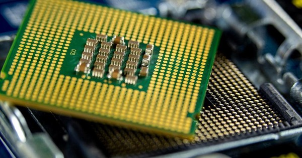 Nghịch lý FDI ngành điện tử Việt Nam: 'Ngôi sao sáng' nhưng thiếu lan tỏa, chuyên gia RMIT cảnh báo Việt Nam có nguy cơ gặp cảnh "càng nhiều càng thiệt"