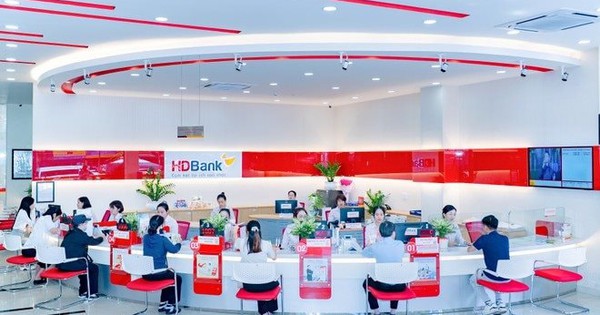 Tập đoàn Sovico giảm sở hữu tại HDBank