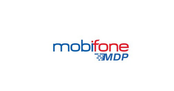 Công ty cổ phần thanh toán số MobiFone chính thức được cấp phép cung ứng dịch vụ trung gian thanh toán