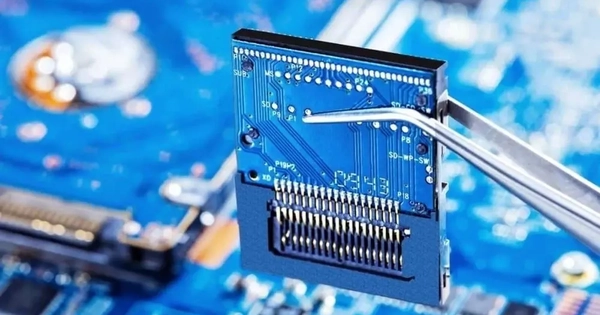 FPT tham gia liên minh bán dẫn, thúc đẩy hợp tác đại học, doanh nghiệp