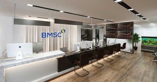 Chứng khoán Bảo Minh muốn thoái sạch vốn tại một công ty dược