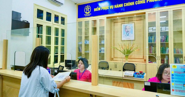 Gấp rút giảm thủ tục hành chính, điều kiện kinh doanh