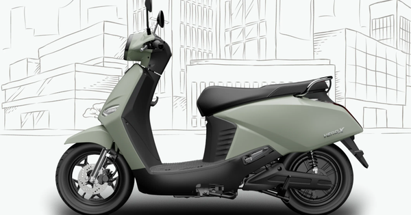 Loạt xe "quốc dân" bị cấm, lựa chọn nào cho khách hàng thích xe giá mềm, cốp rộng?