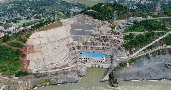 Phú Thọ sẽ khởi công, khánh thành 5 dự án lớn chào mừng Đại hội Đảng toàn quốc