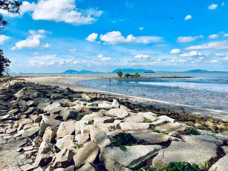 Việt Nam sắp có tháp 108 tầng, cao hơn Landmark 81: Kỳ vọng vượt đại diện Trung Quốc, vào top 10 thế giới - Ảnh 5