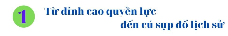 Đế chế 180 tỷ USD bị quật ngã vì "những dòng excel": Cổ phiếu giảm gần 320 lần về còn bằng "cốc trà đá" - Ảnh 2