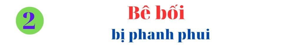 Đế chế 180 tỷ USD bị quật ngã vì "những dòng excel": Cổ phiếu giảm gần 320 lần về còn bằng "cốc trà đá" - Ảnh 4