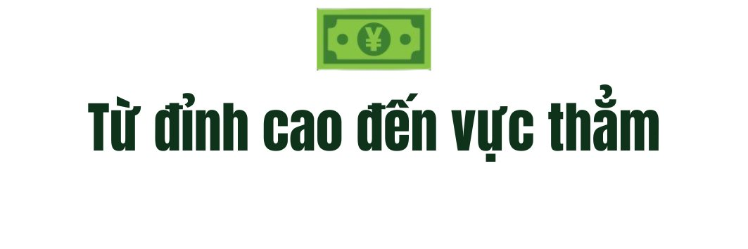 Sự sụp đổ của ‘ông trùm’ ngân hàng Phố Wall gây chấn động toàn cầu: Khi bong bóng bất động sản kéo sập đế chế 60 tỷ USD, đẩy 25.000 nhân viên ‘ra đường’ - Ảnh 4