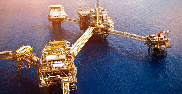 Cuba ngồi trên "kho báu 66 triệu năm tuổi": Hấp dẫn đến mức khiến "ông lớn" Nga không thể chối từ - Ảnh 1