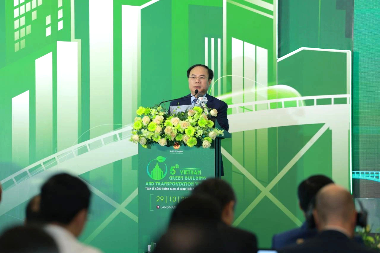 Việt Nam lập thành tích tự hào với con số 183.974, toàn cầu "chạy nước rút" để đạt quy mô nghìn tỷ USD - Ảnh 1