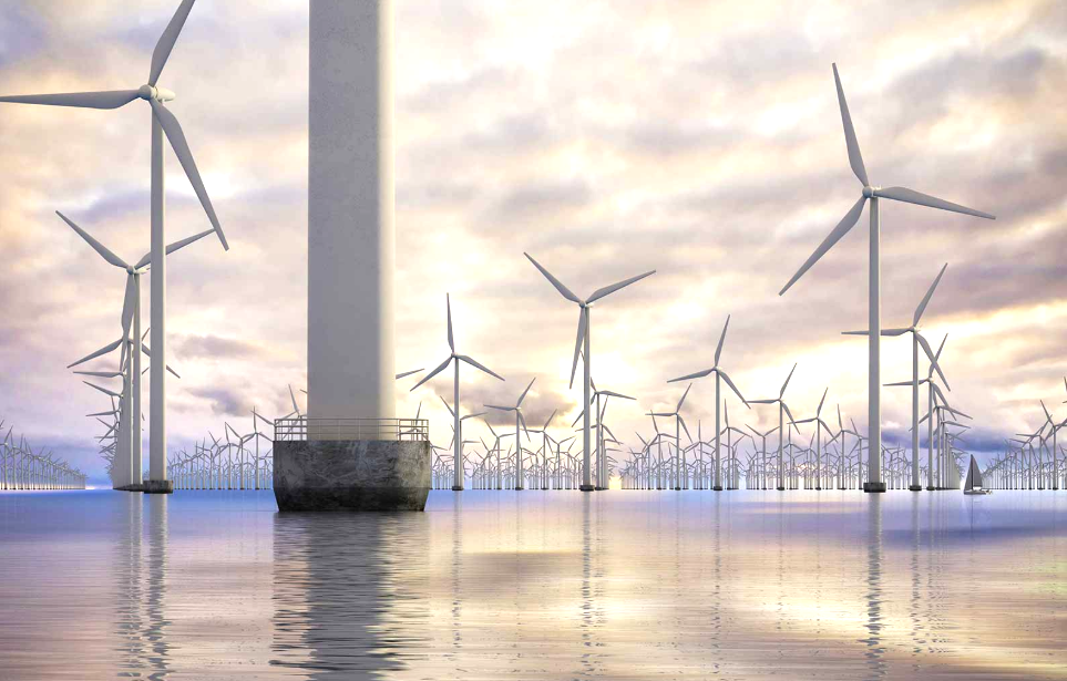 Dưới sự chứng kiến của Tổng Bí thư Tô Lâm, Việt Nam đạt cột mốc mới trong "lĩnh vực 8 tỷ USD của Anh" - Ảnh 2