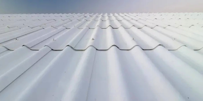 Phát minh "như khoa học viễn tưởng" của Úc có thể làm rung chuyển ngành sơn hiện đại - Ảnh 2