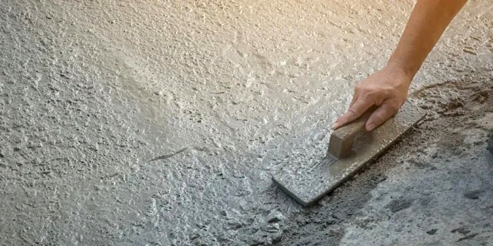 Phát minh đột phá về bê tông có thể thay đổi ngành xây dựng toàn cầu mãi mãi - Ảnh 2